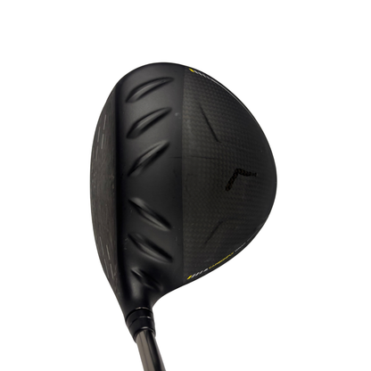 Ping G430 Max 10K Driver (Pre-Owned)