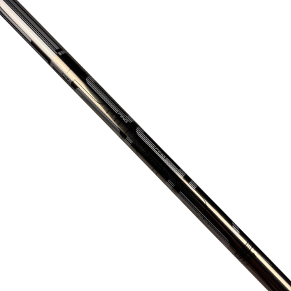 Ping G430 Max 10K Driver (Pre-Owned)
