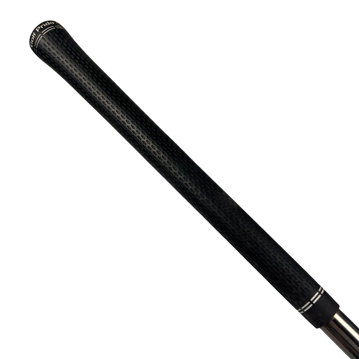 Ping G430 Max 10K Driver (Pre-Owned)