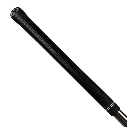 Ping G430 Max 10K Driver (Pre-Owned)