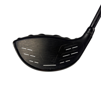 Ping G430 Max Driver (Pre-Owned)