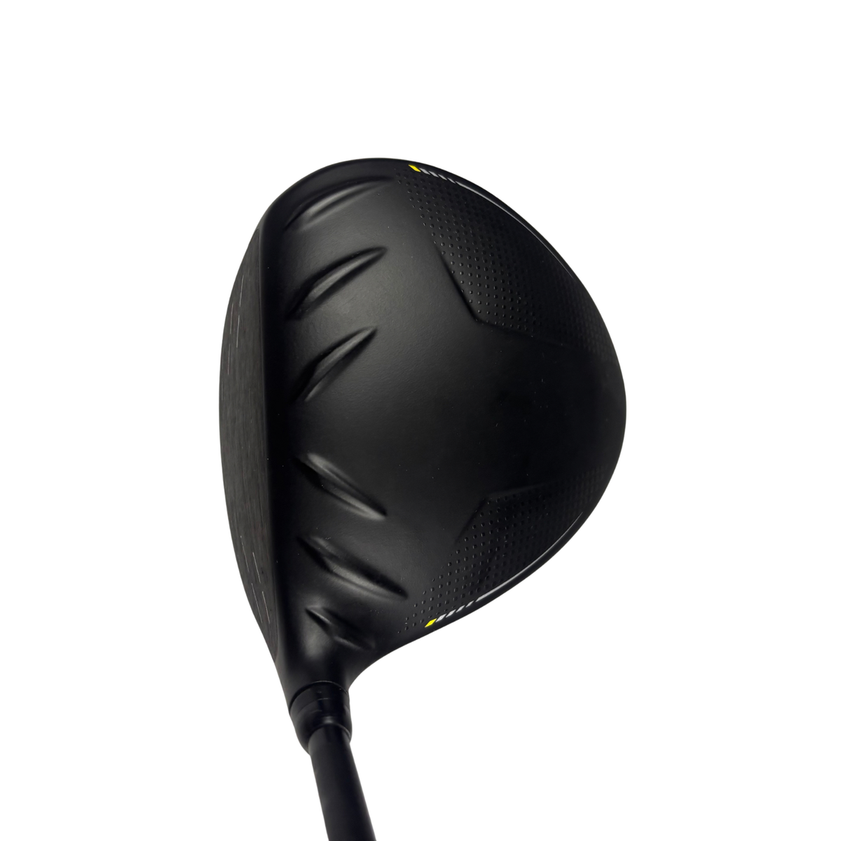 Ping G430 Max Driver (Pre-Owned)
