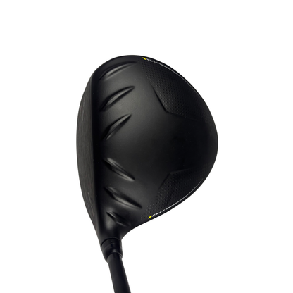Ping G430 Max Driver (Pre-Owned)