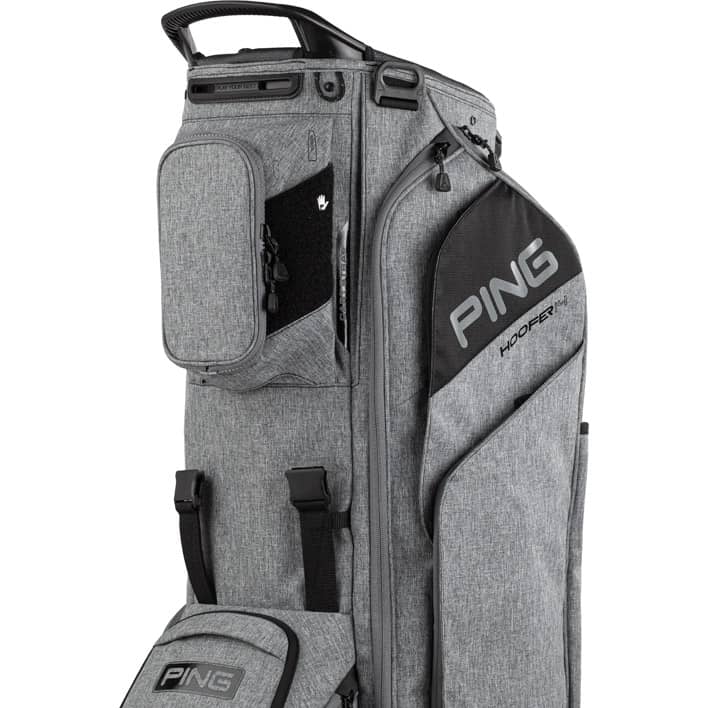 Ping Hoofer 14 Stand Bag