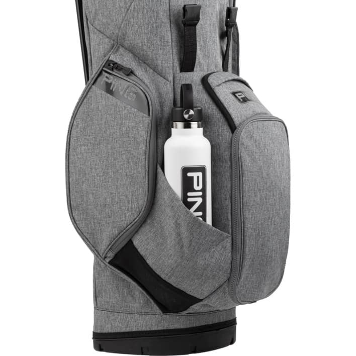 Ping Hoofer 14 Stand Bag