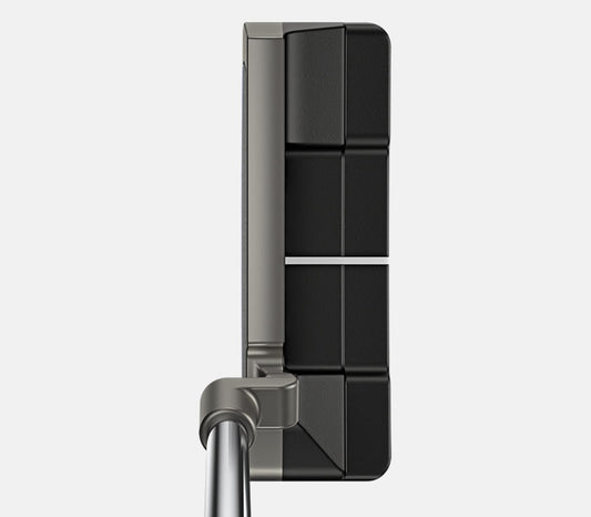 Ping Scottsdale Anser 2D Putter