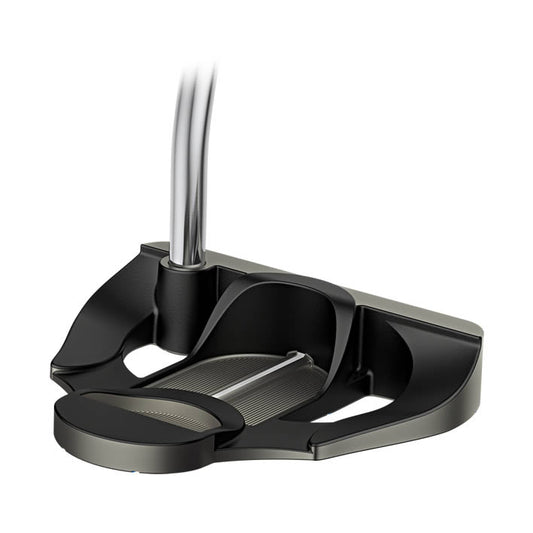 Ping Scottsdale Craz-E Putter