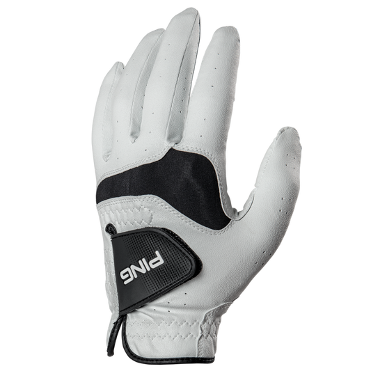 Ping Sport Tech Glove