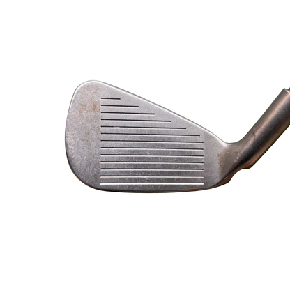 Ping s59 Irons (Pre-Owned)