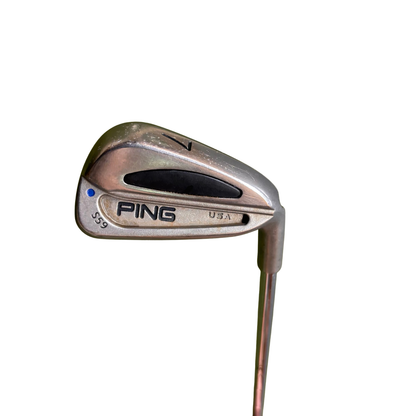 Ping s59 Irons (Pre-Owned)