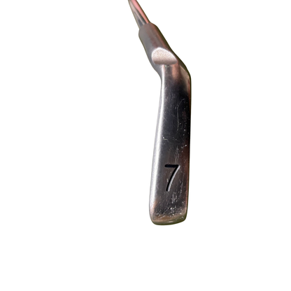 Ping s59 Irons (Pre-Owned)