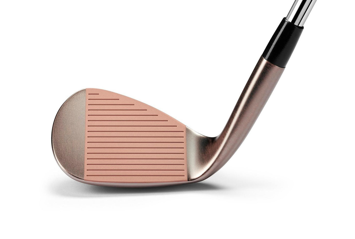 Mizuno Pro T-1 Denim Copper Wedge