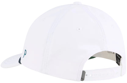 Puma Beautiful Game Cap
