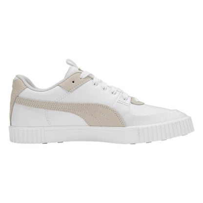 Puma Women's Cali G Spikeless Golf Shoes