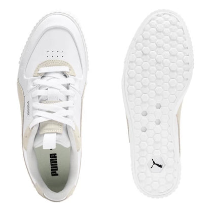 Puma Women's Cali G Spikeless Golf Shoes