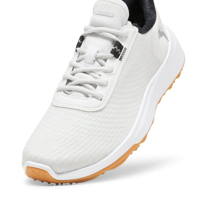 Puma Fusion Crush Sport Spikeless Golf Shoes