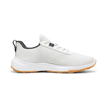 Puma Fusion Crush Sport Spikeless Golf Shoes