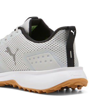 Puma Fusion Grip 6 Spikeless Golf Shoes