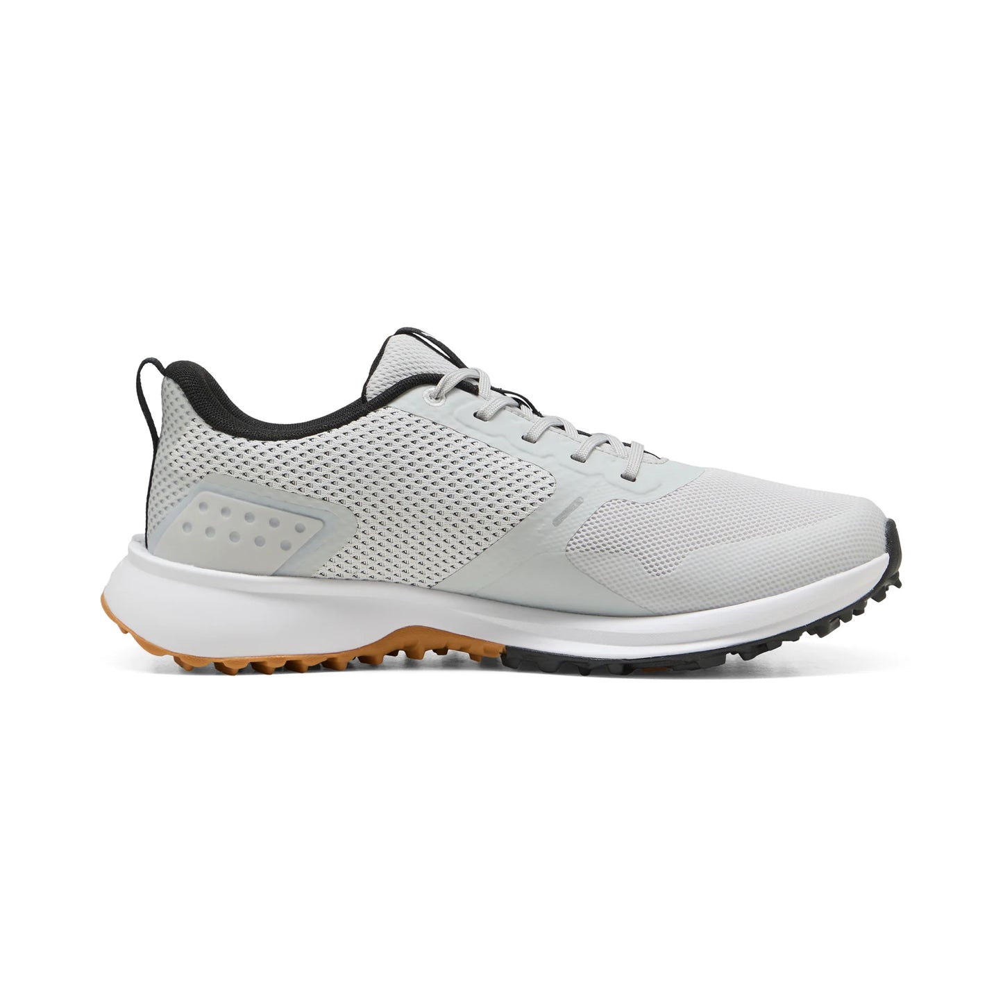 Puma Fusion Grip 6 Spikeless Golf Shoes