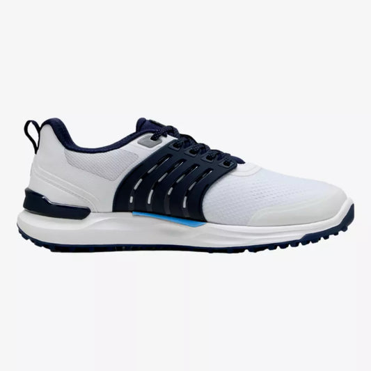 Puma Ignite Elevate 2 Spikeless Golf Shoes