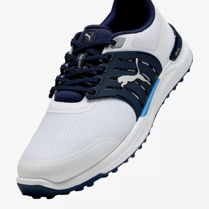 Puma Ignite Elevate 2 Spikeless Golf Shoes