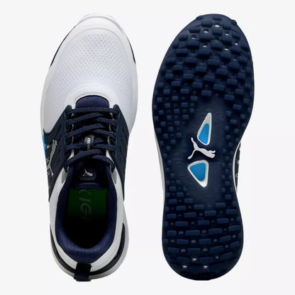 Puma Ignite Elevate 2 Spikeless Golf Shoes