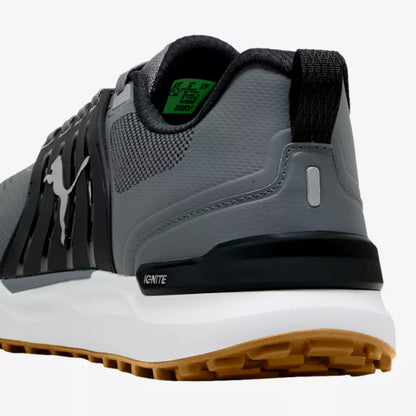 Puma Ignite Elevate 2 Spikeless Golf Shoes