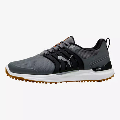 Puma Ignite Elevate 2 Spikeless Golf Shoes