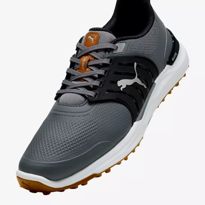 Puma Ignite Elevate 2 Spikeless Golf Shoes
