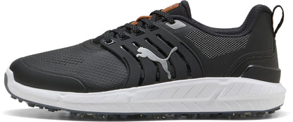 Puma Ignite Elevate 2 Tour Golf Shoes
