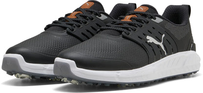 Puma Ignite Elevate 2 Tour Golf Shoes
