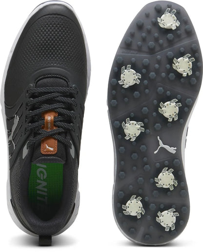 Puma Ignite Elevate 2 Tour Golf Shoes
