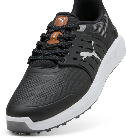 Puma Ignite Elevate 2 Tour Golf Shoes