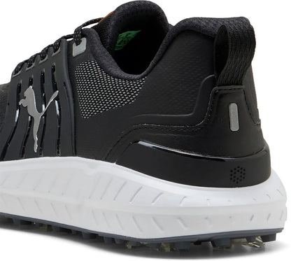 Puma Ignite Elevate 2 Tour Golf Shoes