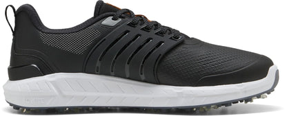 Puma Ignite Elevate 2 Tour Golf Shoes