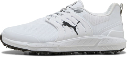 Puma Ignite Elevate 2 Tour Golf Shoes