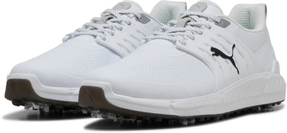 Puma Ignite Elevate 2 Tour Golf Shoes