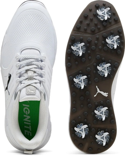 Puma Ignite Elevate 2 Tour Golf Shoes
