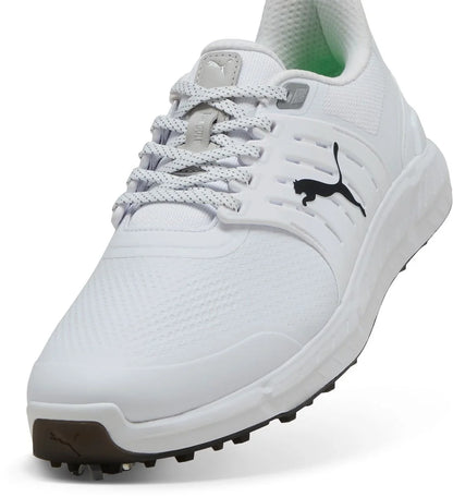 Puma Ignite Elevate 2 Tour Golf Shoes