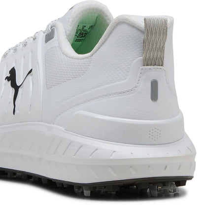 Puma Ignite Elevate 2 Tour Golf Shoes