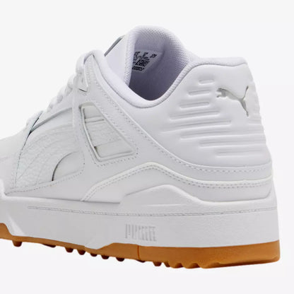 Puma Slipstream G Golf Shoes