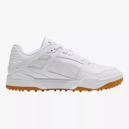 Puma Slipstream G Golf Shoes