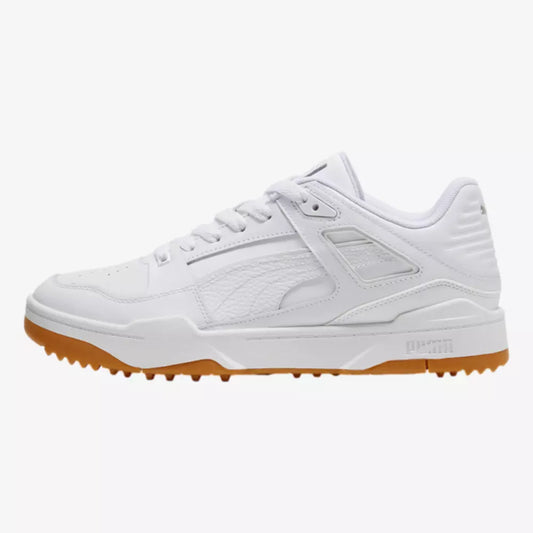 Puma Slipstream G Golf Shoes