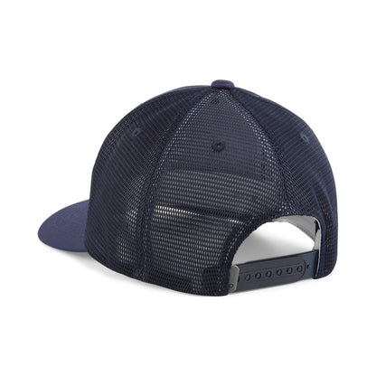 Puma Twilight Trucker Cap