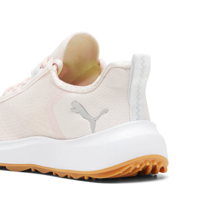 Puma Women's Fusion Crush Sport Spikeless Golf Shoes