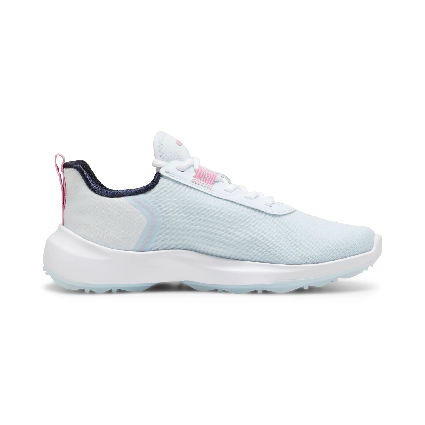 Puma Women's Fusion Crush Sport Spikeless Golf Shoes