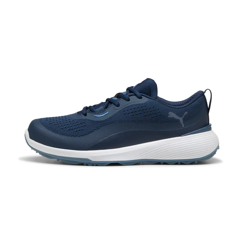 Puma Women's Gruve Sport Spikeless Golf Shoes