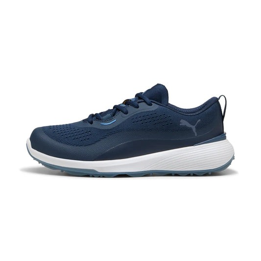 Puma Women's Gruve Sport Spikeless Golf Shoes