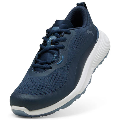Puma Women's Gruve Sport Spikeless Golf Shoes