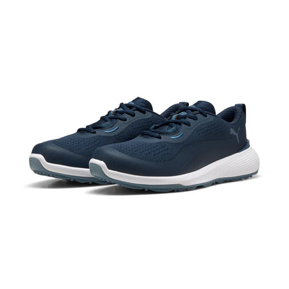 Puma Women's Gruve Sport Spikeless Golf Shoes